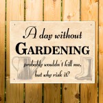 Garden Signs For Outdoors Funny Shed Sign Summerhouse Sign