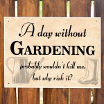 Garden Signs For Outdoors Funny Shed Sign Summerhouse Sign