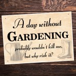 Garden Signs For Outdoors Funny Shed Sign Summerhouse Sign