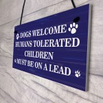 Garden Sign For Fence Yard Sign Hanging Sign For Garden Funny