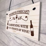 Home Bar Sign Wine Sign Wine Gift BAR SIGNS AND PLAQUES Gift