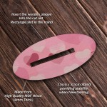 Friendship Sign Rude Friendship Gift Funny Gift For Him Her