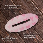 Funny Best Friend Sign Rude Friendship Gift For Him Her Novelty