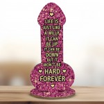 Funny Joke Friendship Gift For Xmas Birthday Gift For Friend