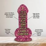 Funny Joke Friendship Gift For Xmas Birthday Gift For Friend