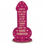 Joke Friendship Gift For Christmas Birthday Gift For Friend
