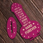 Joke Friendship Gift For Christmas Birthday Gift For Friend