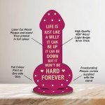 Joke Friendship Gift For Christmas Birthday Gift For Friend