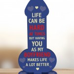 Boyfriend Gifts Birthday Gifts Anniversary Novelty Joke Gifts
