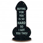 Funny Birthday Gifts for Him Her Men Women Joke Birthday Gifts
