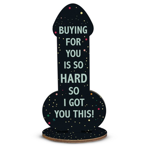 Funny Birthday Gifts for Him Her Men Women Joke Birthday Gifts