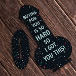 Funny Birthday Gifts for Him Her Men Women Joke Birthday Gifts