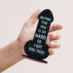 Funny Birthday Gifts for Him Her Men Women Joke Birthday Gifts