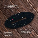 Funny Birthday Gifts for Him Her Men Women Joke Birthday Gifts