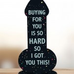 Funny Birthday Gifts for Him Her Men Women Joke Birthday Gifts