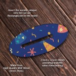Funny Birthday Gifts For Men Women Joke Gifts Him Boyfriend 