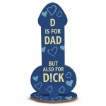 Funny Dad Gifts For Fathers Day Birthday Gifts For Dad Joke Dad 