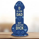 Funny Dad Gifts For Fathers Day Birthday Gifts For Dad Joke Dad 