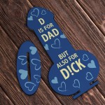 Funny Dad Gifts For Fathers Day Birthday Gifts For Dad Joke Dad 