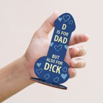 Funny Dad Gifts For Fathers Day Birthday Gifts For Dad Joke Dad 