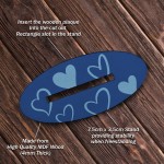 Funny Dad Gifts For Fathers Day Birthday Gifts For Dad Joke Dad 