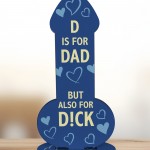 Funny Dad Gifts For Fathers Day Birthday Gifts For Dad Joke Dad 