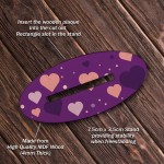 Funny Thank You Gift Rude Friendship Sign Joke Gift Best Friend