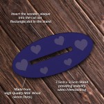 Funny Dad Gifts Father's Day Birthday Gifts For Dad Joke