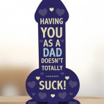 Funny Dad Gifts Father's Day Birthday Gifts For Dad Joke