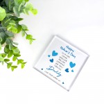 Cute Fathers Day Gift For Dad Daddy Grandpa Grandad Personalised