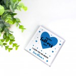 HAPPY FATHERS DAY GIFT FOR DAD DADDY GRANDAD GRANDA