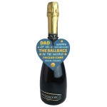 Novelty Fathers Day Joke Gift For Dad Funny Dad Gift Wood Heart Novelty Fathers Day Joke Gift For Dad Funny Dad Gift Wood Heart