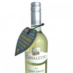 Novelty Fathers Day Joke Gift For Dad Funny Dad Gift Wood Heart Novelty Fathers Day Joke Gift For Dad Funny Dad Gift Wood Heart