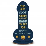 Funny Fathers Day Gifts For Dad Joke Gifts For Fathers Day 