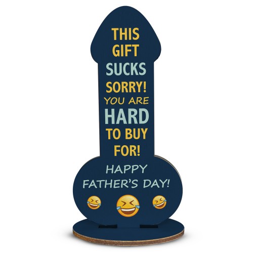 Funny Fathers Day Gifts For Dad Joke Gifts For Fathers Day 