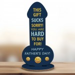 Funny Fathers Day Gifts For Dad Joke Gifts For Fathers Day 