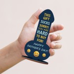 Funny Fathers Day Gifts For Dad Joke Gifts For Fathers Day 