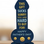 Funny Fathers Day Gifts For Dad Joke Gifts For Fathers Day 