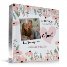 Auntie Gifts, Auntie Birthday Gifts, Birthday Gifts, Christmas G