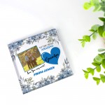 Gift For Grandpa Grandad For Fathers Day Birthday Personalised