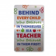 Teacher Appreciation Gifts for Women Men Thank You End of Term