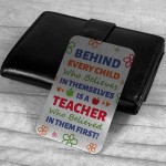 Teacher Appreciation Gifts for Women Men Thank You End of Term