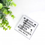 Gift For Father Dad Daddy For Fathers Day Birthday Personalised