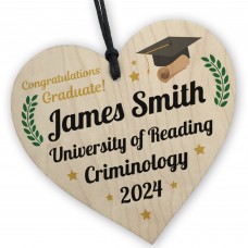 Graduation Gift Congratulations On Your Graduation Well Done