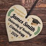 Graduation Gift Congratulations On Your Graduation Well Done