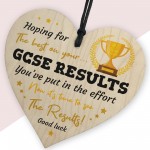 Good Luck With GCSE Exam Results Good Luck GCSES Results Day