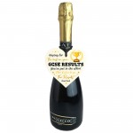 Good Luck With GCSE Exam Results Good Luck GCSES Results Day
