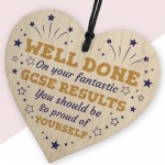 GCSE Results Well Done Gifts For Son Daughter Passed GCSE Exams