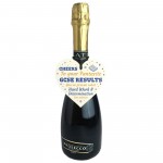 Cheers To Your Fantastic GCSE Results Gift For Daughter Son