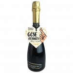 GCSE Good Luck Gift For Son Daughter Granddaughter Grandson